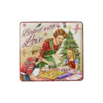 XXXLutz Lauterach - Ihr M&ouml;belhaus bei Bregenz Dose