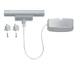 XXXLutz Lauterach - Ihr M&ouml;belhaus bei Bregenz Schienensystem-Einspeiser