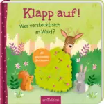 XXXLutz Lauterach - Ihr M&ouml;belhaus bei Bregenz Bilderbuch