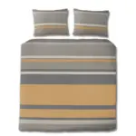 XXXLutz Lauterach - Ihr M&ouml;belhaus bei Bregenz Bettw&auml;sche Flanell 200/200 cm