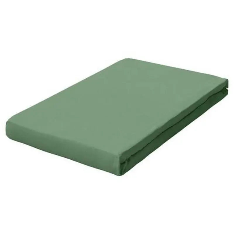 Boxspring-Spannleintuch 140-160/200-220 cm Jersey