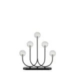 XXXLutz Lauterach - Ihr M&ouml;belhaus bei Bregenz Tischleuchte