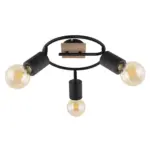 XXXLutz Lauterach - Ihr M&ouml;belhaus bei Bregenz Strahler 29/18 cm