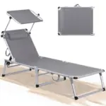 XXXLutz Lauterach - Ihr M&ouml;belhaus bei Bregenz Strandliege