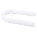 XXXLutz Lauterach - Ihr M&ouml;belhaus bei Bregenz Nestchenschlange Piqu&eacute; Babybay 9/180 cm