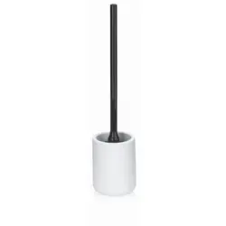 Wc-B&uuml;rstengarnitur in