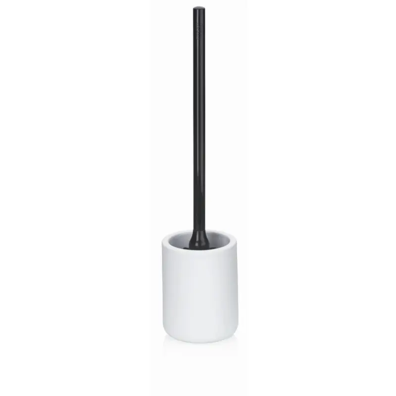 Wc-B&uuml;rstengarnitur in