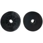 XXXLutz Lauterach - Ihr M&ouml;belhaus bei Bregenz Kohlefilter Ksc710