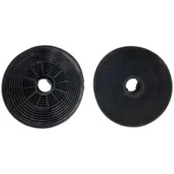 Kohlefilter Ksc710