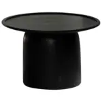 XXXLutz Lauterach - Ihr M&ouml;belhaus bei Bregenz Couchtisch in Holz 60/40/60 cm