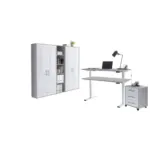 XXXLutz Lauterach - Ihr M&ouml;belhaus bei Bregenz B&uuml;ro