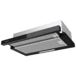 XXXLutz Lauterach - Ihr M&ouml;belhaus bei Bregenz Dunstabzugshaube Fla560