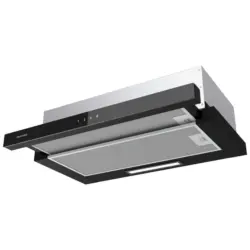 Dunstabzugshaube Fla560