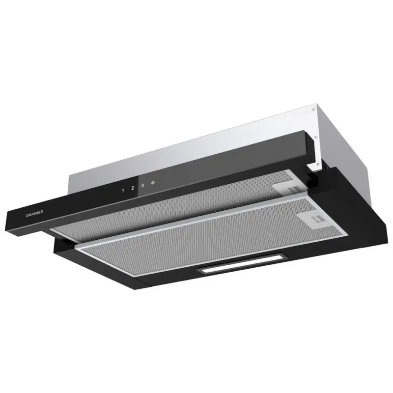 Dunstabzugshaube Fla560