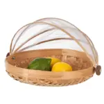 XXXLutz Lauterach - Ihr M&ouml;belhaus bei Bregenz Speisehaube 10/36,00 cm