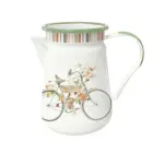 XXXLutz Lauterach - Ihr M&ouml;belhaus bei Bregenz Krug