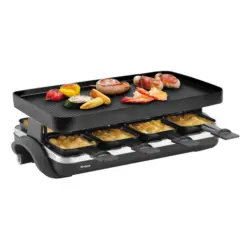 Raclette-Grill