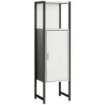 XXXLutz Lauterach - Ihr M&ouml;belhaus bei Bregenz Midischrank 33/114/30 cm