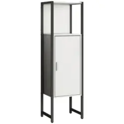 Midischrank 33/114/30 cm