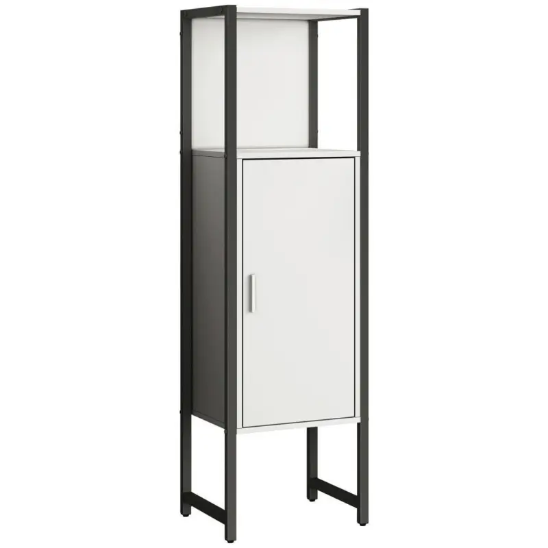 Midischrank 33/114/30 cm