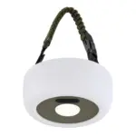 XXXLutz Lauterach - Ihr M&ouml;belhaus bei Bregenz Solarleuchte