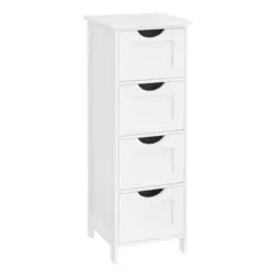 Unterschrank 30/30/82 cm