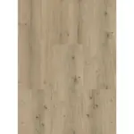 XXXLutz Lauterach - Ihr M&ouml;belhaus bei Bregenz Vinylboden Eiche Weiz per m&sup2;