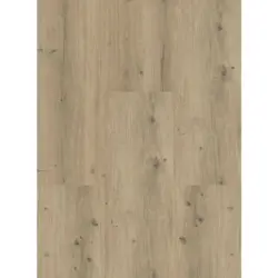 Vinylboden Eiche Weiz per m&sup2;