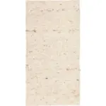 XXXLutz Lauterach - Ihr M&ouml;belhaus bei Bregenz L&auml;ufer 70/300 cm Vinci Creme