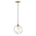 XXXLutz Lauterach - Ihr M&ouml;belhaus bei Bregenz H&auml;ngeleuchte 27/37 cm