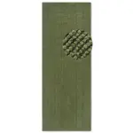 XXXLutz Lauterach - Ihr M&ouml;belhaus bei Bregenz L&auml;ufer 80/300 cm Kollektion 1791 Waldgr&uuml;n