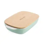 XXXLutz Lauterach - Ihr M&ouml;belhaus bei Bregenz Auflaufform