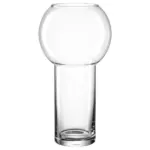 XXXLutz Lauterach - Ihr M&ouml;belhaus bei Bregenz Vase 27,00 cm