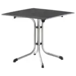 XXXLutz Lauterach - Ihr M&ouml;belhaus bei Bregenz Gartenklapptisch 80/80/73 cm