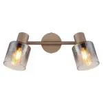 XXXLutz Lauterach - Ihr M&ouml;belhaus bei Bregenz Strahler 26/8/15 cm