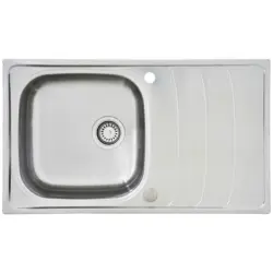 Sp&uuml;le 1720Miami86X50