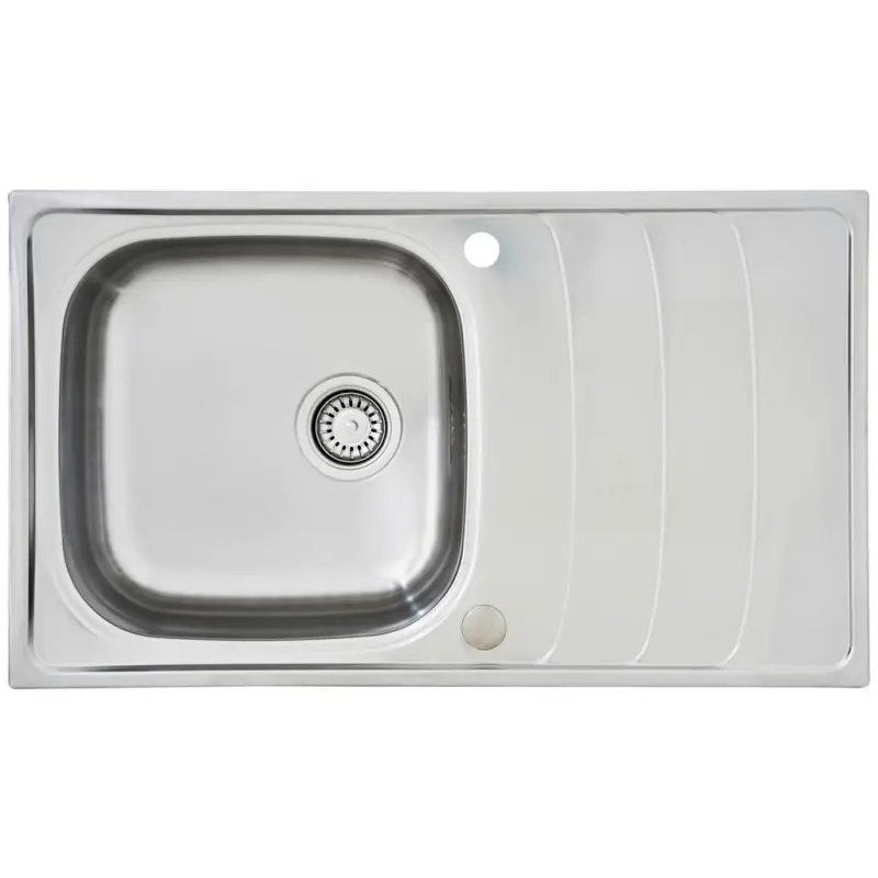 Sp&uuml;le 1720Miami86X50