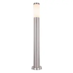 Wegeleuchte 12,7/80 cm