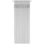 XXXLutz Lauterach - Ihr M&ouml;belhaus bei Bregenz Fertigvorhang halbtransparent