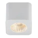 XXXLutz Lauterach - Ihr M&ouml;belhaus bei Bregenz Led-Deckenleuchte 6,5/6,5/5,5 cm