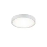 XXXLutz Lauterach - Ihr M&ouml;belhaus bei Bregenz Badezimmer-Deckenleuchte 18 W 33,0/9,0 cm