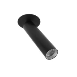 Led-Deckenstrahler 8/19,5 cm