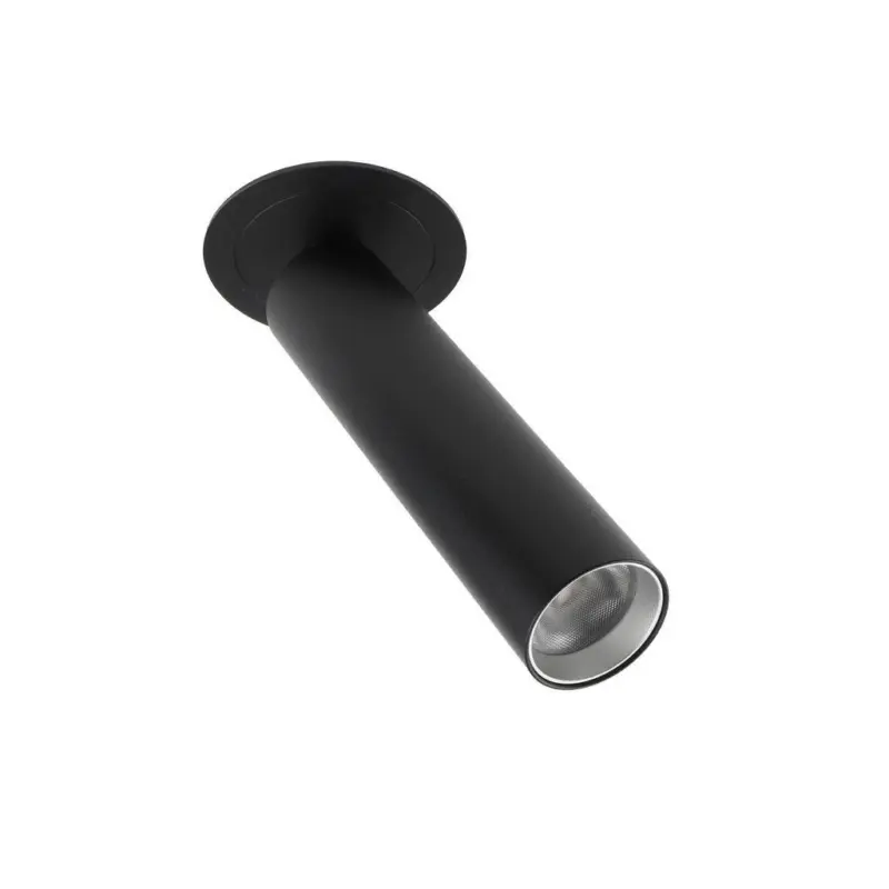 Led-Deckenstrahler 8/19,5 cm