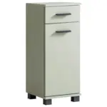 XXXLutz Lauterach - Ihr M&ouml;belhaus bei Bregenz Unterschrank 30,3/75,3/32,6 cm