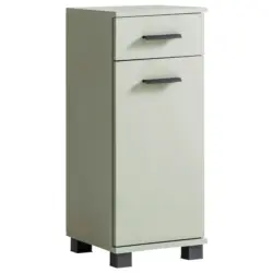 Unterschrank 30,3/75,3/32,6 cm