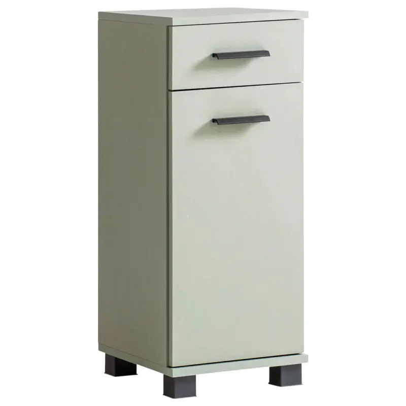 Unterschrank 30,3/75,3/32,6 cm