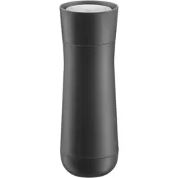 Thermobecher Impulse 0,35 l