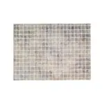 XXXLutz Lauterach - Ihr M&ouml;belhaus bei Bregenz FU&szlig;MATTE 67/100 cm Orlando