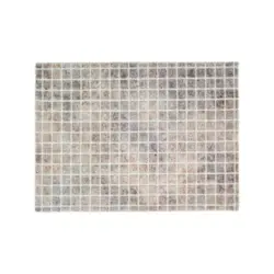 FU&szlig;MATTE 67/100 cm Orlando