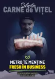 Catalog Metro p&acirc;nă &icirc;n data de 31.12.2026